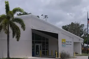 Florida Department of Health image