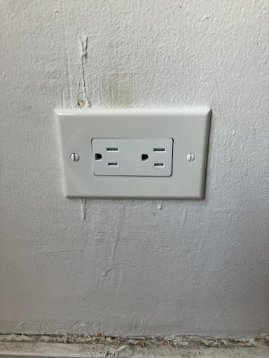 Photo of Eureka Electric Contracting Corp