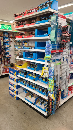 Dollar Store «Dollar Tree», reviews and photos, 7601 Evergreen Way, Everett, WA 98203, USA