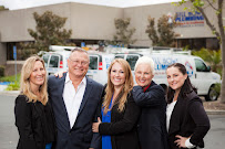 Bill Howe Plumbing, Heating & Air, Restoration & Flood Services - Photo 2 - Car repair in San Diego, CA, San Diego