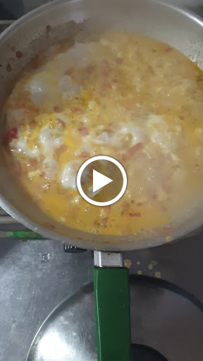 Convenience Store «Walgreens», reviews and photos, 1860 Veterans Memorial Hwy, Islandia, NY 11749, USA