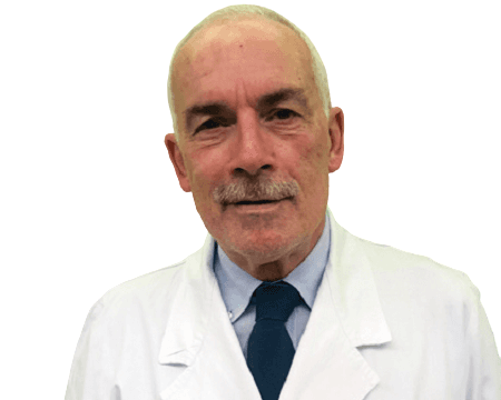 Dott. Massimo Dal Bianco