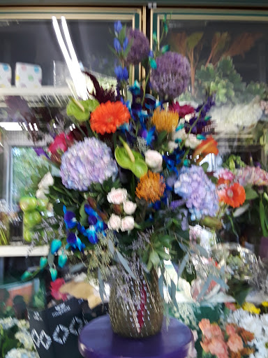 Florist «Little Shop of Flowers», reviews and photos, 248 Hwy 79, Wickatunk, NJ 07765, USA