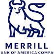 Merrill Investment & Retirement Financial Center