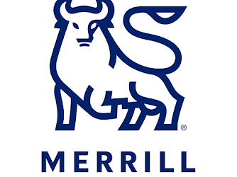 Merrill Investment & Retirement Financial Center