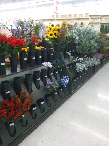 Craft Store «Hobby Lobby», reviews and photos, 2200 War Admiral Way #130, Lexington, KY 40509, USA