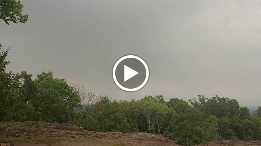 Park «Mills Reservation County Park», reviews and photos, Highland Ave, Cedar Grove, NJ 07009, USA