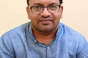 Dr Kumar SS image