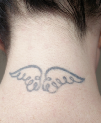 Explore rib tattoo ideas for guys, creative tattoo ideas in Clearwater, available at Tatt2Away Clearwater