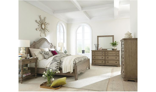 Furniture Store «Jennifer Convertibles», reviews and photos, 2257 NY-112, Coram, NY 11727, USA