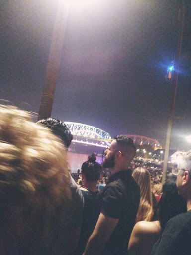 Museum «George Jones Museum», reviews and photos, 128 2nd Ave N, Nashville, TN 37201, USA