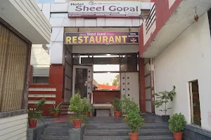 OYO 2962 Hotel Sheel Gopal Vision image