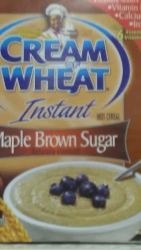 Dollar Store «Dollar Tree», reviews and photos, 257 Market Pl Blvd, Cartersville, GA 30121, USA