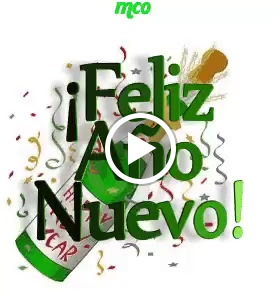 Department Store «Walmart Supercenter», reviews and photos, 8745 FL-54, New Port Richey, FL 34655, USA