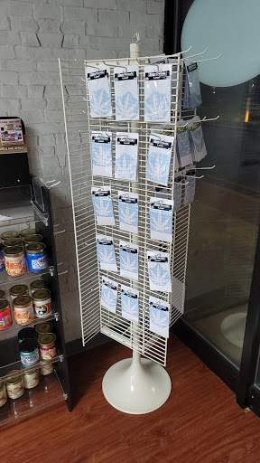 Tobacco Shop «Elite Smoke Shop», reviews and photos, 2458 U.S. 9, Howell, NJ 07731, USA