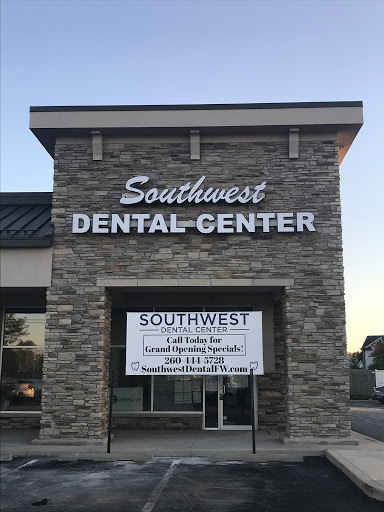 Southwest Dental Center