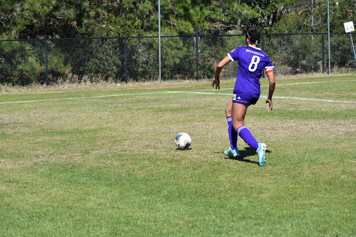 Soccer Club «Seminole Soccer Complex», reviews and photos, 7390 Lake Markham Rd, Sanford, FL 32771, USA