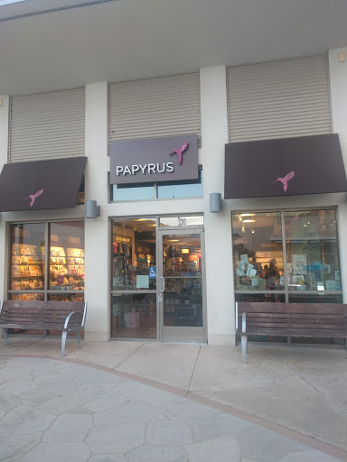 Greeting Card Shop «Papyrus», reviews and photos, 3400 Esperanza Crossing, Austin, TX 78758, USA