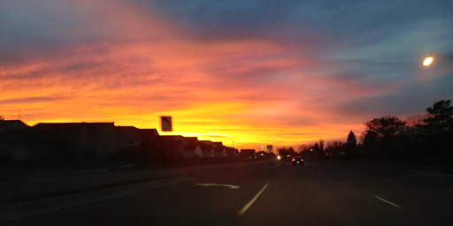 Golf Course «Village Green Golf Course», reviews and photos, 3421 30th Ave S, Moorhead, MN 56560, USA