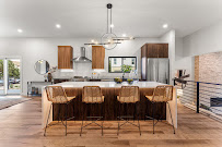 Boulder Design Group