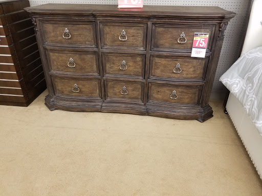 Furniture Store «Value City Furniture», reviews and photos, 3801 William Penn Hwy, Monroeville, PA 15146, USA