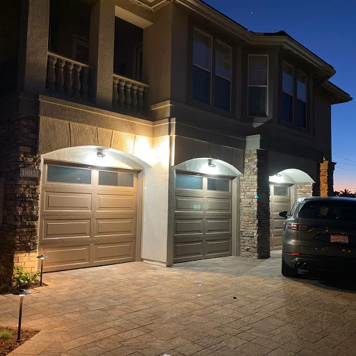 Electrical «Makena Electric», reviews and photos, 20331 Portview Cir, Huntington Beach, CA 92646, USA