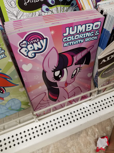 Dollar Store «Dollar Tree», reviews and photos, 420 Walpole St, Norwood, MA 02062, USA