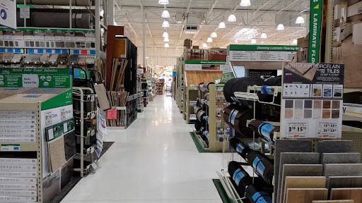 Home Improvement Store «Menards», reviews and photos, 300 N Randall Rd, Batavia, IL 60510, USA