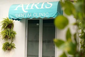 Airis Dental Clinic image