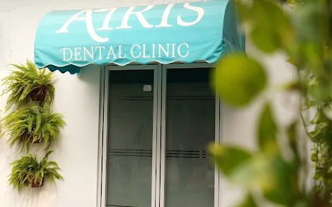 Airis Dental Clinic image
