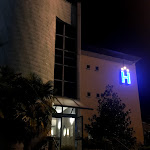 Photo n°2 de l'avis de Telesca.e fait le 05/11/2019 à 20:43 sur le  Mini Hotel Nuova Gestione à Asti