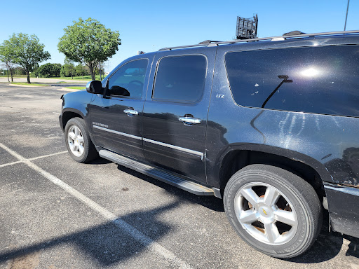 Used Car Dealer «RossCo Auto Sales», reviews and photos, 3333 1st Ave SE, Cedar Rapids, IA 52402, USA