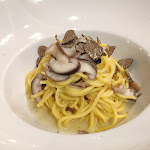 Photo n°2 de l'avis de mirko.a fait le 18/12/2021 à 11:45 sur le  Officine del Buon Gusto à Belluno