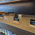 Photo n°2 de l'avis de Johan.e fait le 09/03/2023 à 14:26 sur le  Hotel Motel One München-Parkstadt Schwabing à Munich