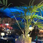 Photo n°2 de l'avis de K. fait le 05/04/2024 à 21:26 sur le  nana | breakfast meze bar à Koblenz