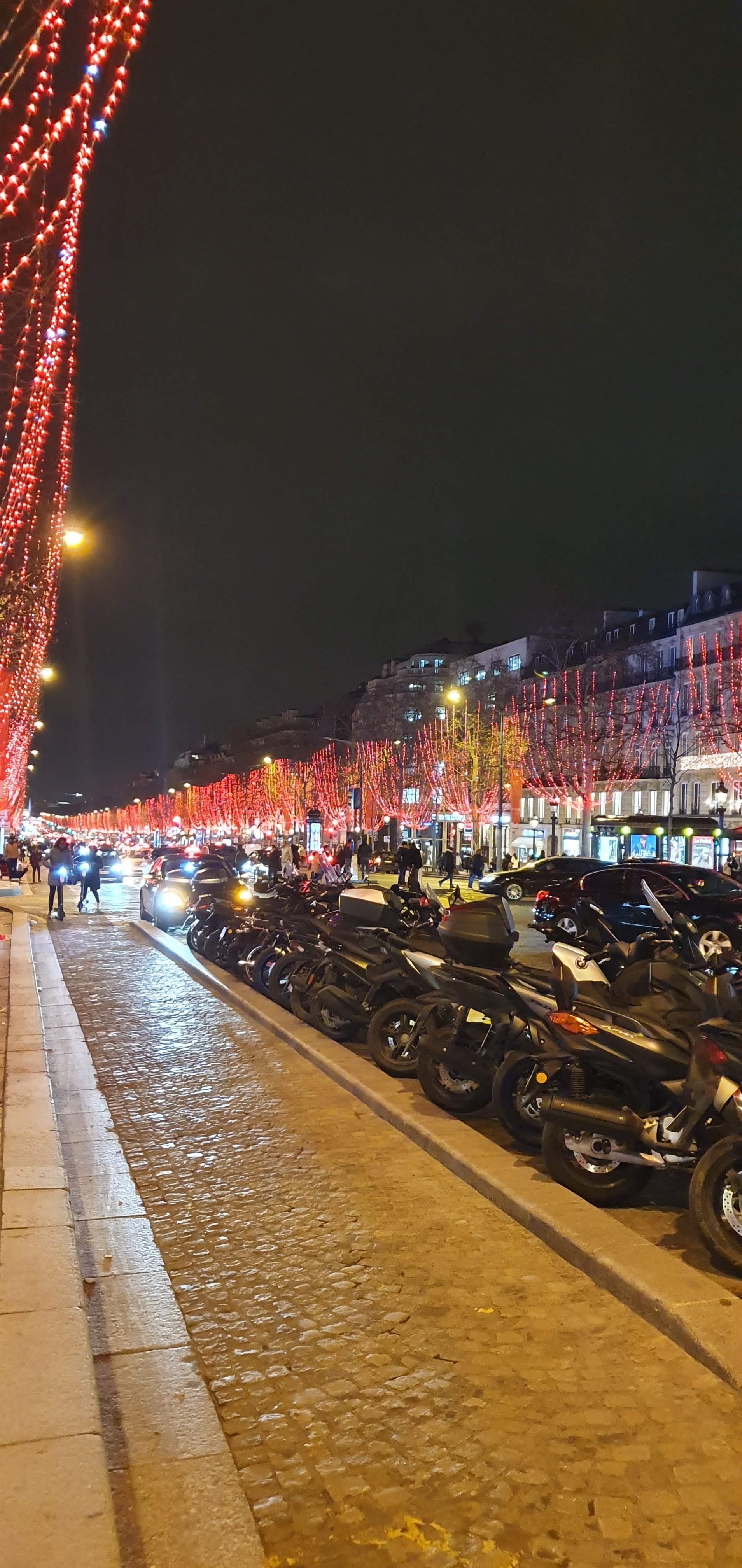 Photo n° 2 de l'avis de Armand.a fait le 27/12/2019 à 20:21