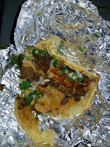 Dollar Store «Dollar Store», reviews and photos, 752 Baldwin Ave, Pontiac, MI 48340, USA