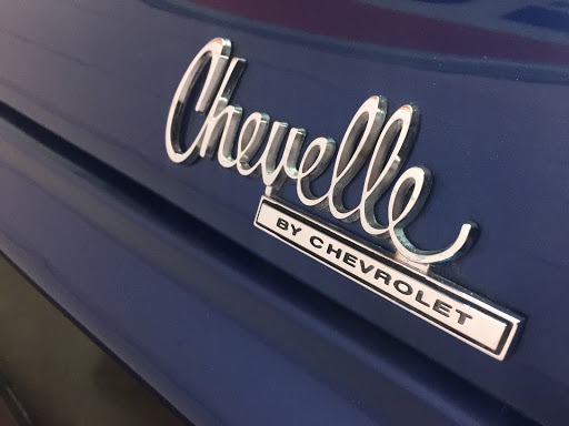 Used Car Dealer «Concept Auto Group», reviews and photos, 159 McLean Ave, Yonkers, NY 10705, USA