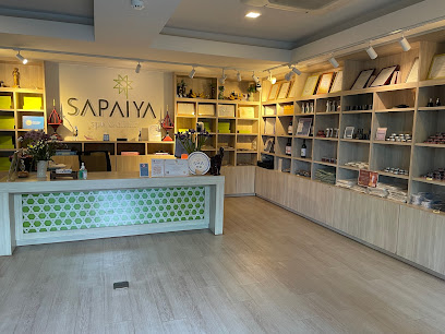 Sapaiya Spa