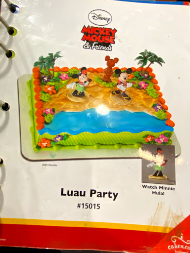 Ice Cream Shop «Cold Stone Creamery», reviews and photos, 7645 Arundel Mills Blvd, Hanover, MD 21076, USA