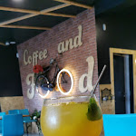 Photo n°1 de l'avis de Luis.o fait le 12/09/2020 à 11:58 sur le  C'Alma - Petiscaria com Alma à Carapeços