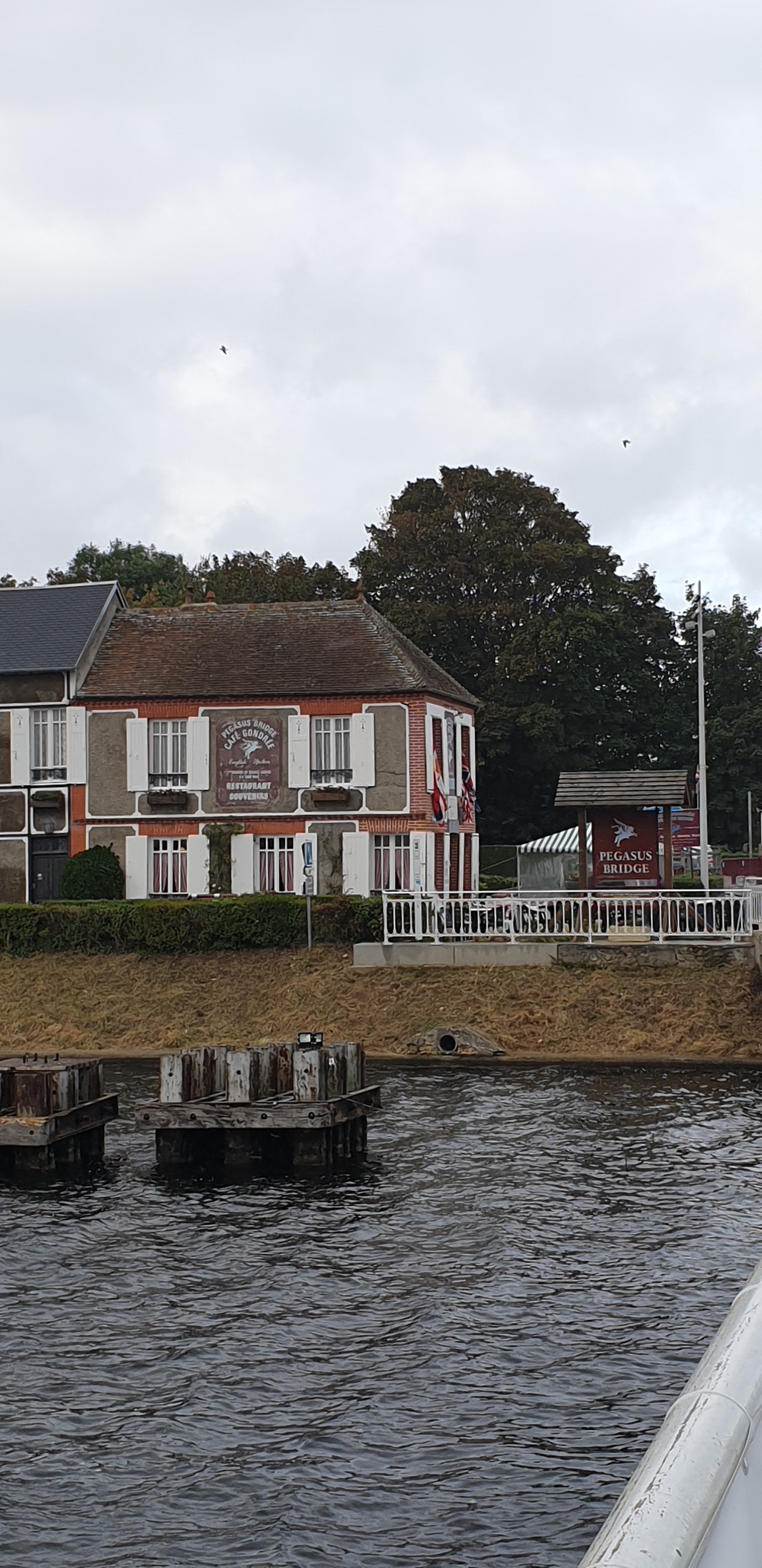 Photo n° 1 de l'avis de Stef.u fait le 07/11/2019 à 14:15