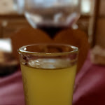 Photo n°7 de l'avis de rosycr1. fait le 28/09/2023 à 17:12 sur le  Campeggio Valle Verde di Bosin Lucia & C. S.N.C. à Predazzo