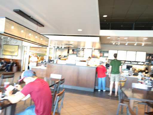 Coffee Shop «Starbucks», reviews and photos, 18320 NW Evergreen Pkwy, Aloha, OR 97006, USA