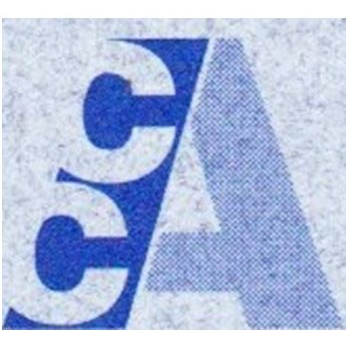 Auto Repair Shop «Center City Automotive», reviews and photos, 300 Madson Pl, Davis, CA 95618, USA