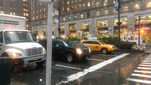 Liquor Store «Beekman Liquors», reviews and photos, 500 Lexington Ave, New York, NY 10017, USA