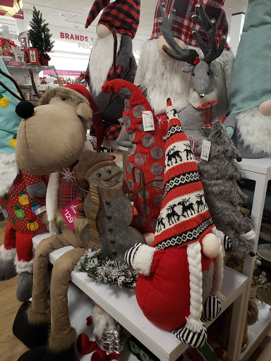 Department Store «Marshalls», reviews and photos, 7224 Cortez Rd W, Bradenton, FL 34210, USA