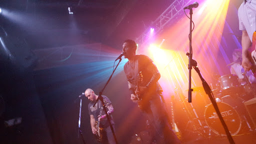 Live Music Venue «The Acoustic», reviews and photos, 2926 Fairfield Ave, Bridgeport, CT 06605, USA