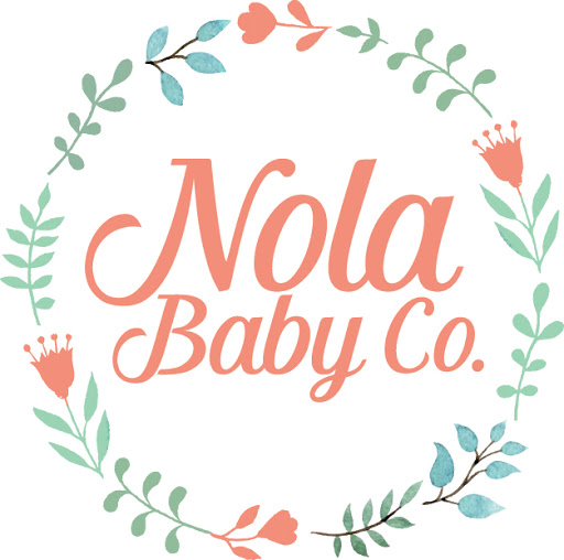 Baby Store «Nola Baby Co», reviews and photos, 1102 Scott Ave #102, Bremerton, WA 98310, USA