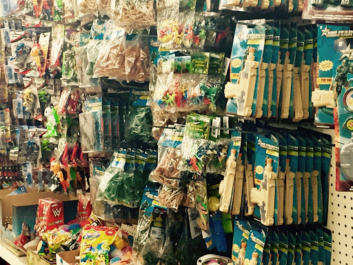 Dollar Store «Dollar Tree», reviews and photos, 5880 N Sheldon Road, Canton, MI 48187, USA